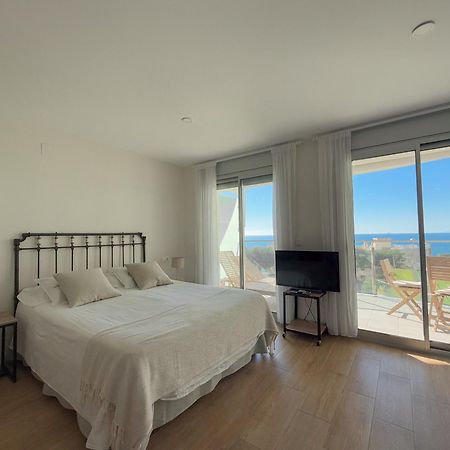 Clauhomes Salou Views Zewnętrze zdjęcie
