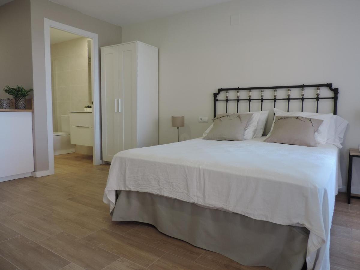 Apartament Albatros 202 Vistas Al Mar Salou Zewnętrze zdjęcie