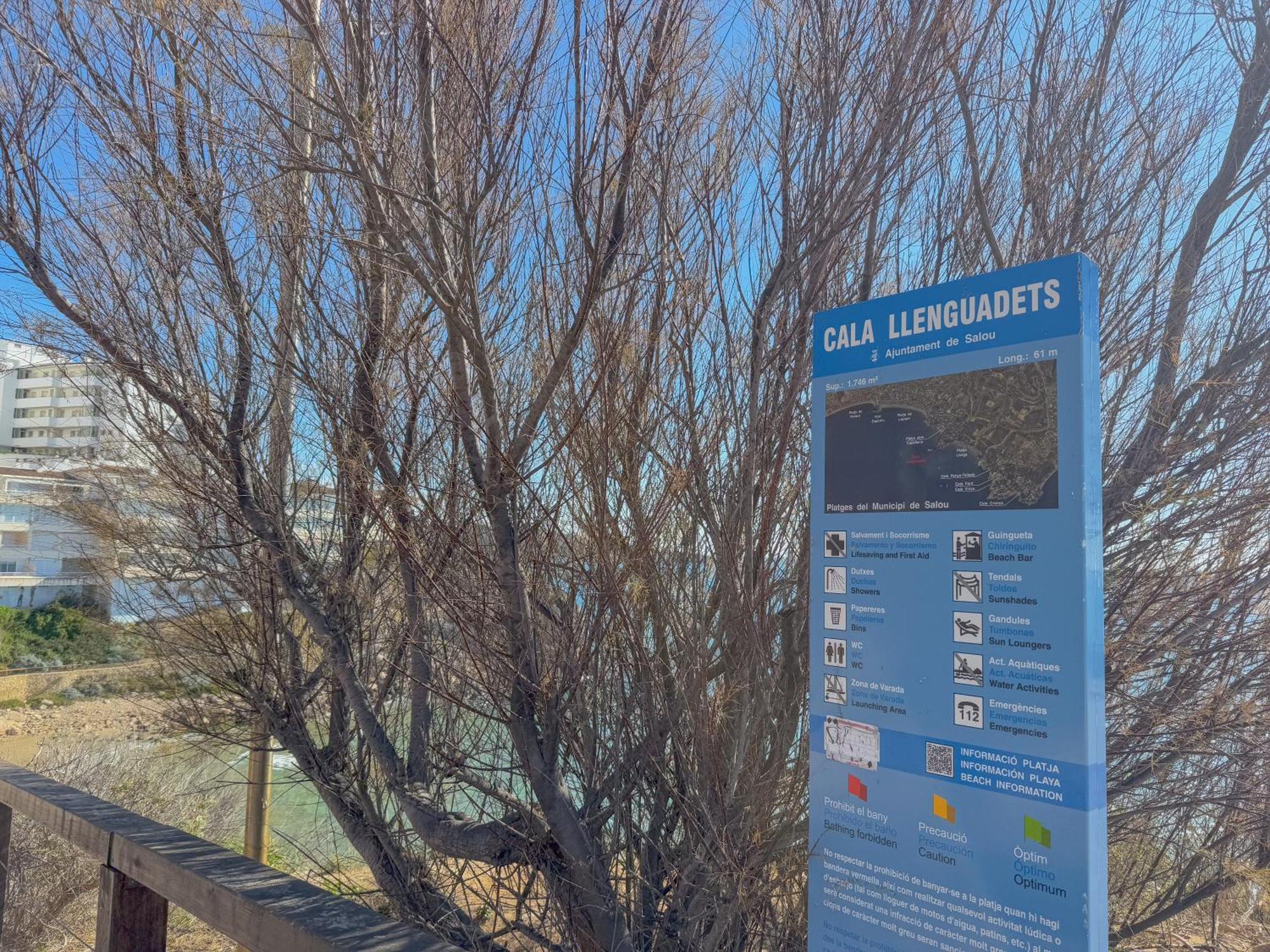 Clauhomes Salou Views Zewnętrze zdjęcie