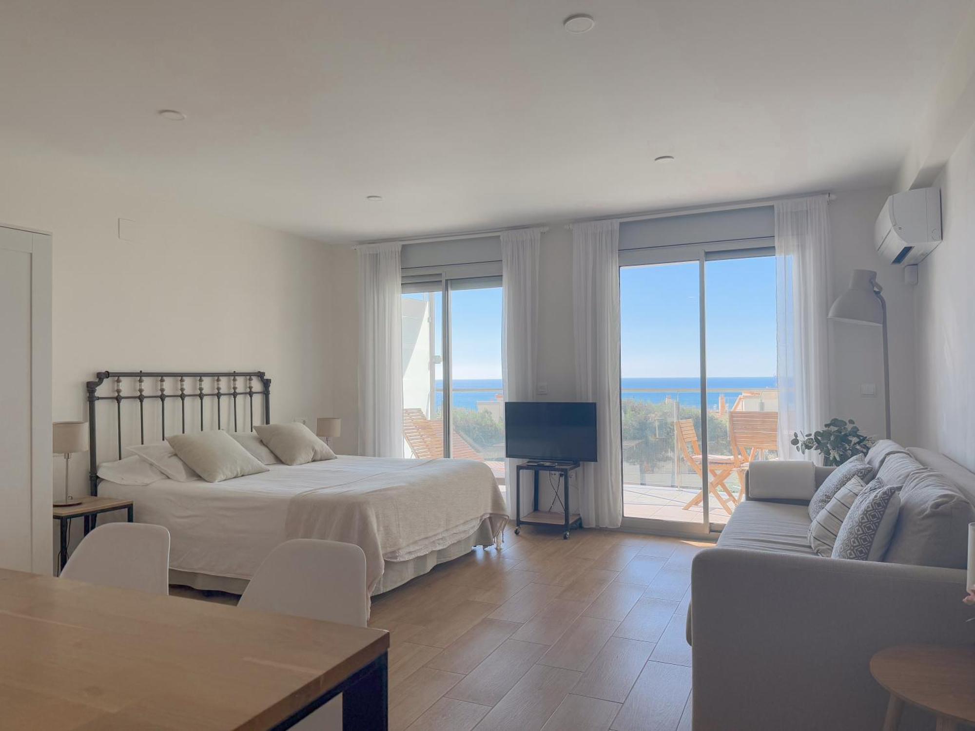 Clauhomes Salou Views Zewnętrze zdjęcie