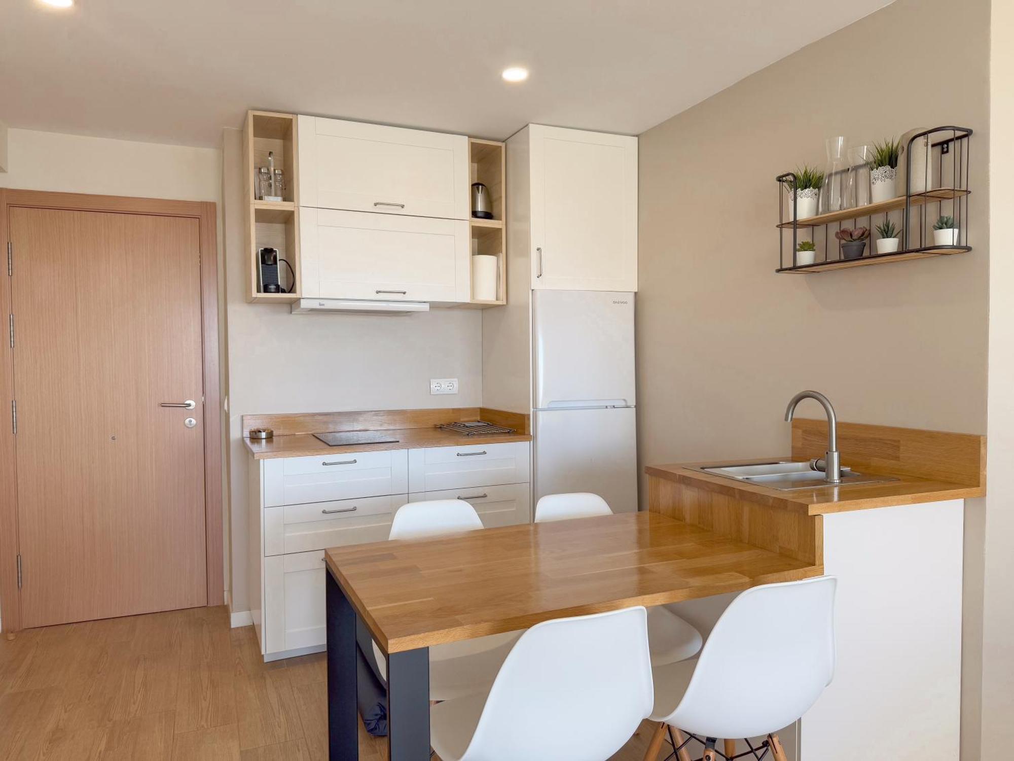 Clauhomes Salou Views Zewnętrze zdjęcie