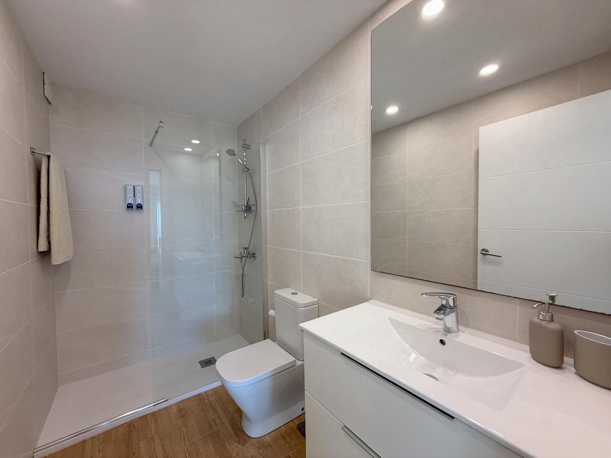 Clauhomes Salou Views Zewnętrze zdjęcie