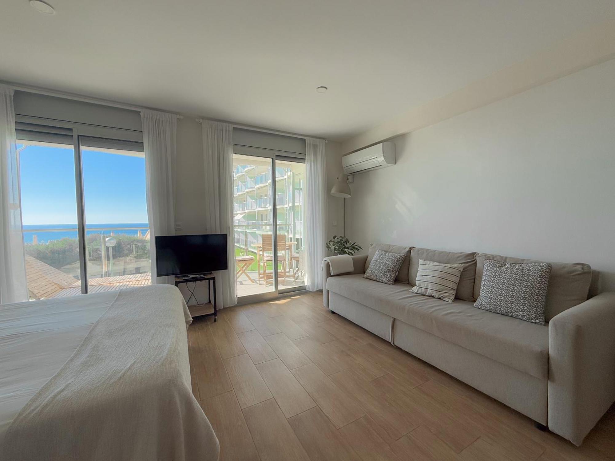 Clauhomes Salou Views Zewnętrze zdjęcie