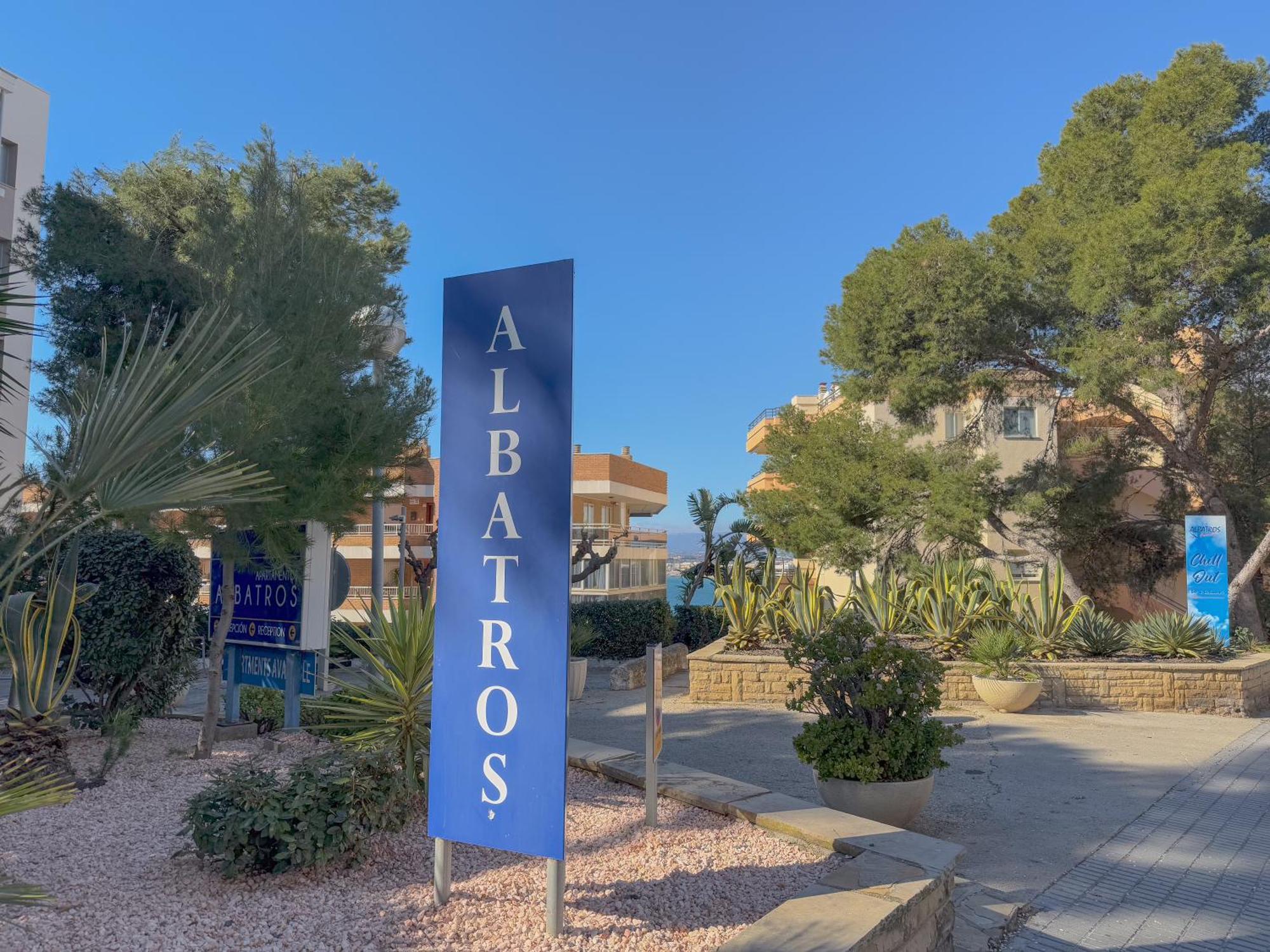 Clauhomes Salou Views Zewnętrze zdjęcie